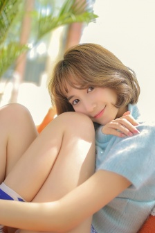 佐佐木明希